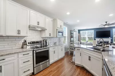 6570 Littlefield Drive, Westerville, OH 43081 - Photo 6