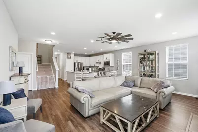 6570 Littlefield Drive, Westerville, OH 43081 - Photo 12