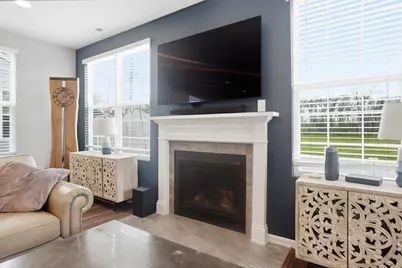 6570 Littlefield Drive, Westerville, OH 43081 - Photo 14