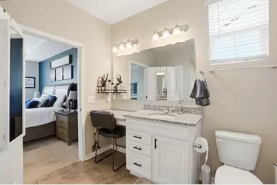 6570 Littlefield Drive, Westerville, OH 43081 - Photo 20