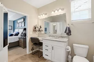 6570 Littlefield Dr, Westerville, OH 43081 - Photo 20