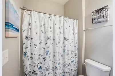 6570 Littlefield Drive, Westerville, OH 43081 - Photo 28