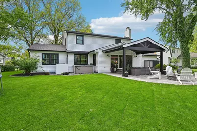 908 Colony Way, Columbus, OH 43235 - Photo 40