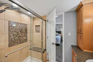 908 Colony Way, Columbus, OH 43235 - Photo 24