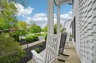 908 Colony Way, Columbus, OH 43235 - Photo 4