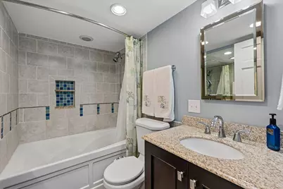 908 Colony Way, Columbus, OH 43235 - Photo 28
