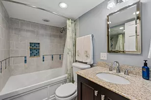 908 Colony Way, Columbus, OH 43235 - Photo 28