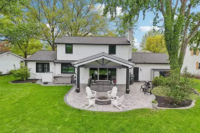 908 Colony Way, Columbus, OH 43235 - Photo 44