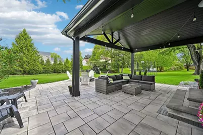 908 Colony Way, Columbus, OH 43235 - Photo 38