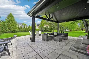 908 Colony Way, Columbus, OH 43235 - Photo 38
