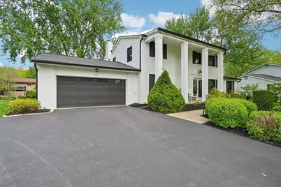 908 Colony Way, Columbus, OH 43235 - Photo 46