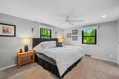 908 Colony Way, Columbus, OH 43235 - Photo 20