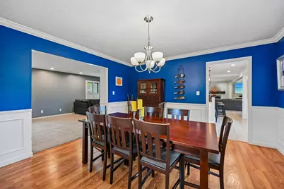908 Colony Way, Columbus, OH 43235 - Photo 16