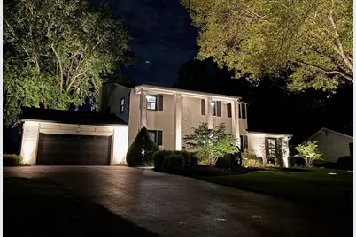908 Colony Way, Columbus, OH 43235 - Photo 2