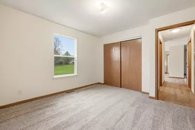 329 Wooster Road, Mount Vernon, OH 43050 - Photo 16