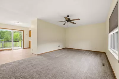 329 Wooster Road, Mount Vernon, OH 43050 - Photo 2