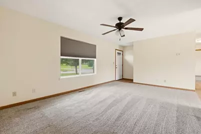 329 Wooster Road, Mount Vernon, OH 43050 - Photo 4
