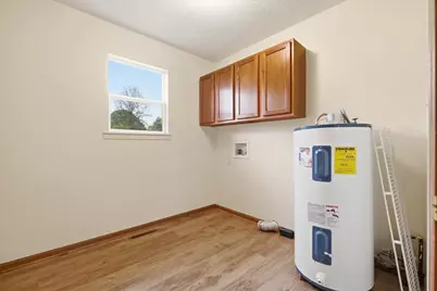 329 Wooster Road, Mount Vernon, OH 43050 - Photo 18