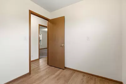 329 Wooster Road, Mount Vernon, OH 43050 - Photo 20