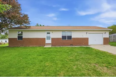 329 Wooster Road, Mount Vernon, OH 43050 - Photo 22