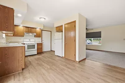 329 Wooster Road, Mount Vernon, OH 43050 - Photo 6