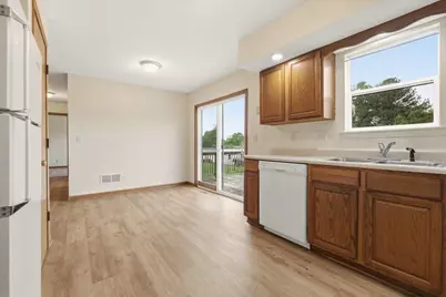 329 Wooster Road, Mount Vernon, OH 43050 - Photo 10