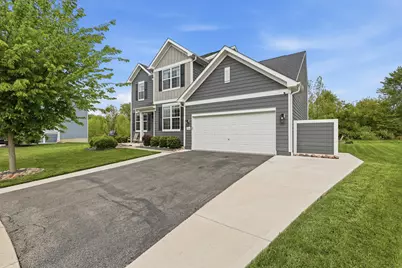126 Avena Court, Sunbury, OH 43074 - Photo 2