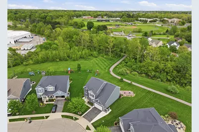 126 Avena Court, Sunbury, OH 43074 - Photo 48