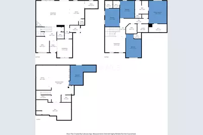 126 Avena Court, Sunbury, OH 43074 - Photo 4