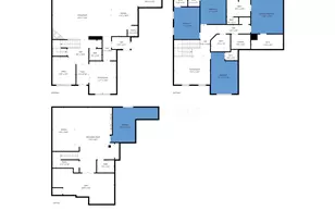 126 Avena Ct, Sunbury, OH 43074 - Photo 4