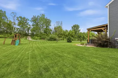126 Avena Court, Sunbury, OH 43074 - Photo 44