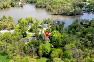 7326 State Route 19 U3 L60-62, Mount Gilead, OH 43338 - Photo 36