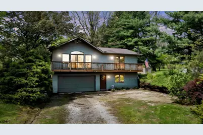7326 State Route 19 U3 L60-62, Mount Gilead, OH 43338 - Photo 46