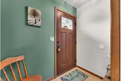 7326 State Route 19 U3 L60-62, Mount Gilead, OH 43338 - Photo 28