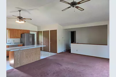 7326 State Route 19 U3 L60-62, Mount Gilead, OH 43338 - Photo 6