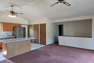7326 State Route 19 U3 L60-62, Mount Gilead, OH 43338 - Photo 6
