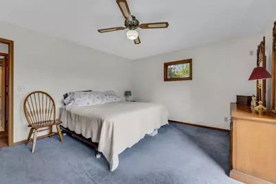 7326 State Route 19 U3 L60-62, Mount Gilead, OH 43338 - Photo 20