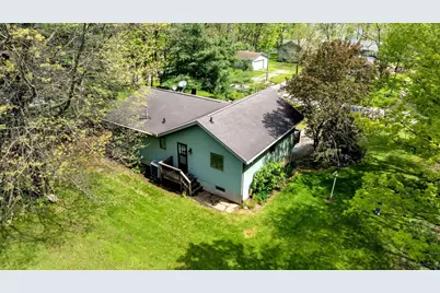 7326 State Route 19 U3 L60-62, Mount Gilead, OH 43338 - Photo 28