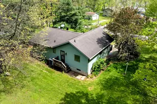 7326 State Route 19 U3 L60-62, Mount Gilead, OH 43338 - Photo 28