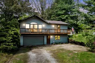 7326 State Route 19 U3 L60-62, Mount Gilead, OH 43338 - Photo 50
