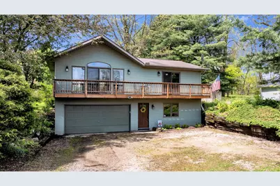 7326 State Route 19 U3 L60-62, Mount Gilead, OH 43338 - Photo 2