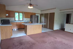 7326 State Route 19 U3 L60-62, Mount Gilead, OH 43338 - Photo 6