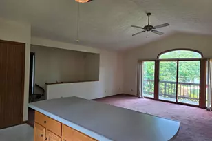 7326 State Route 19 U3 L60-62, Mount Gilead, OH 43338 - Photo 8