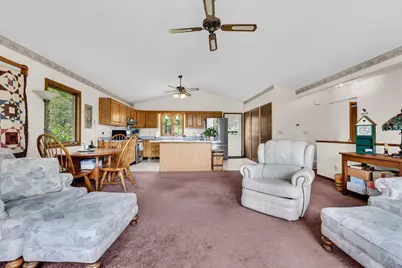7326 State Route 19 U3 L60-62, Mount Gilead, OH 43338 - Photo 6