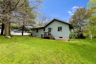 7326 State Route 19 U3 L60-62, Mount Gilead, OH 43338 - Photo 32