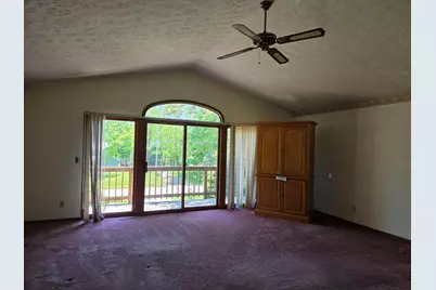 7326 State Route 19 U3 L60-62, Mount Gilead, OH 43338 - Photo 6