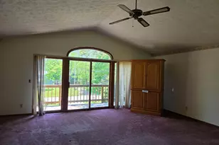 7326 State Route 19 U3 L60-62, Mount Gilead, OH 43338 - Photo 6