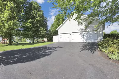 104 Grand Pointe Drive, Hebron, OH 43025 - Photo 54