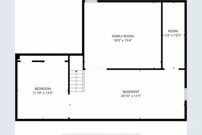104 Grand Pointe Drive, Hebron, OH 43025 - Photo 60