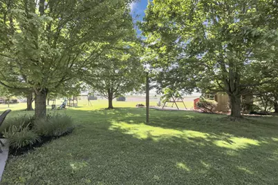 104 Grand Pointe Drive, Hebron, OH 43025 - Photo 56
